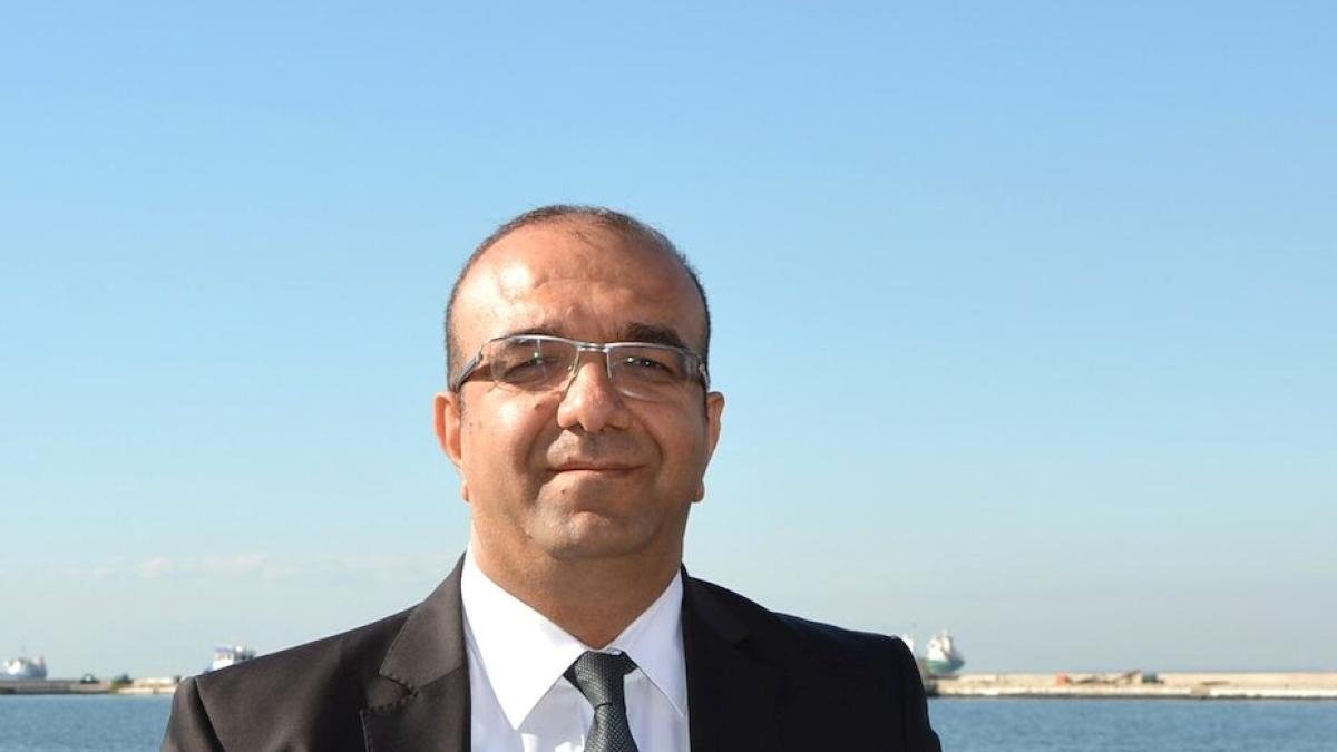 Gözde Grubu’ndan Londra çıkarması! Hem sağlık hem konut yatırımlarıyla İngiltere pazarına giriyor 2 gozde-grubundan-londra-cikarmasi-hem-saglik-hem-konut-yatirimlariyla-ingiltere-pazarina-giriyor-YXVL7OnQ.jpg