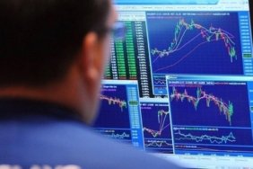 Gözler Avrupa Merkez Bankası'nda! Küresel piyasalar faiz kararına kilitlendi 5 gozler-avrupa-merkez-bankasinda-kuresel-piyasalar-faiz-kararina-kilitlendi-UA66dJhI.jpg