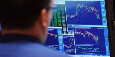 Gözler Avrupa Merkez Bankası'nda! Küresel piyasalar faiz kararına kilitlendi 6 gozler-avrupa-merkez-bankasinda-kuresel-piyasalar-faiz-kararina-kilitlendi-UA66dJhI.jpg