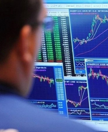 Gözler Avrupa Merkez Bankası'nda! Küresel piyasalar faiz kararına kilitlendi 5 gozler-avrupa-merkez-bankasinda-kuresel-piyasalar-faiz-kararina-kilitlendi-UA66dJhI.jpg