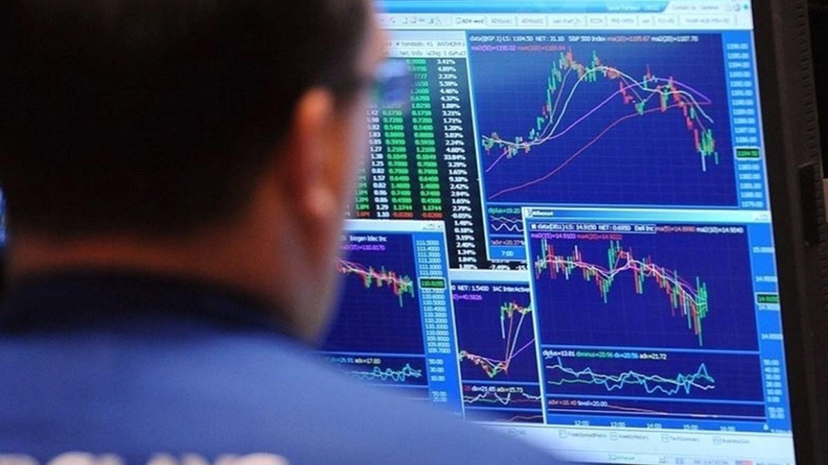 Gözler Avrupa Merkez Bankası'nda! Küresel piyasalar faiz kararına kilitlendi 2 gozler-avrupa-merkez-bankasinda-kuresel-piyasalar-faiz-kararina-kilitlendi-UA66dJhI.jpg