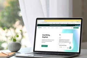 Grammarly'den Sürpriz Hamle! Superhuman Satın Alınıyor, Yapay Zeka Savaşı Kızışıyor 1 grammarlyden-surpriz-hamle-superhuman-satin-aliniyor-yapay-zeka-savasi-kizisiyor-j7gmnK5E.jpg