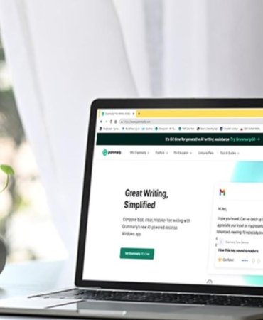Grammarly'den Sürpriz Hamle! Superhuman Satın Alınıyor, Yapay Zeka Savaşı Kızışıyor 9 grammarlyden-surpriz-hamle-superhuman-satin-aliniyor-yapay-zeka-savasi-kizisiyor-j7gmnK5E.jpg