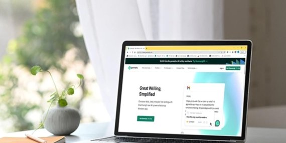 Grammarly’den Sürpriz Hamle! Superhuman Satın Alınıyor, Yapay Zeka Savaşı Kızışıyor