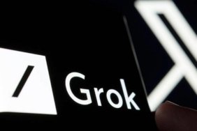 grok-krizi-buyuyor-yapay-zekaya-h-l-guvenebilir-miyiz-616jjnSv.jpg