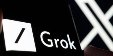 grok-krizi-buyuyor-yapay-zekaya-h-l-guvenebilir-miyiz-616jjnSv.jpg