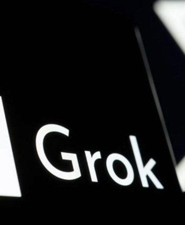 Grok krizi büyüyor! Yapay zekaya hâlâ güvenebilir miyiz? 4 grok-krizi-buyuyor-yapay-zekaya-h-l-guvenebilir-miyiz-616jjnSv.jpg