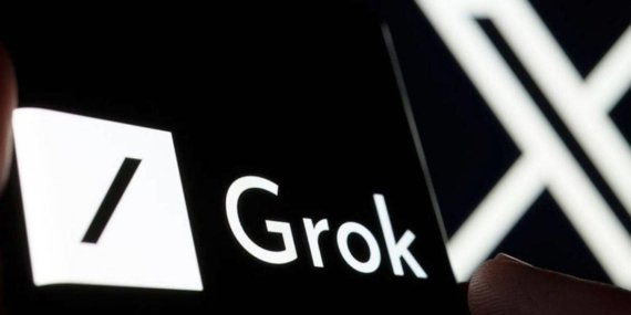 Grok krizi büyüyor! Yapay zekaya hâlâ güvenebilir miyiz?