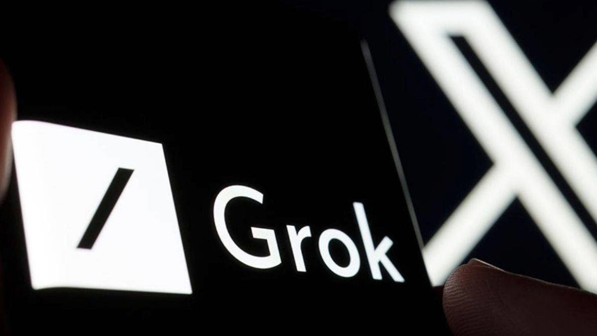 Grok krizi büyüyor! Yapay zekaya hâlâ güvenebilir miyiz? 2 grok-krizi-buyuyor-yapay-zekaya-h-l-guvenebilir-miyiz-616jjnSv.jpg