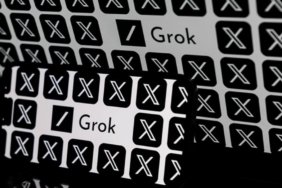 Grok yeniden aktif oldu ama küfürlü yanıtlara devam ediyor! Türkiye’deki erişim engeli hâlâ sürüyor 2 grok-yeniden-aktif-oldu-ama-kufurlu-yanitlara-devam-ediyor-turkiyedeki-erisim-engeli-h-l-suruyor-CA3GZUPD.jpg