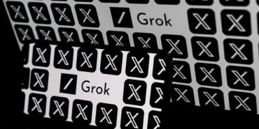 grok-yeniden-aktif-oldu-ama-kufurlu-yanitlara-devam-ediyor-turkiyedeki-erisim-engeli-h-l-suruyor-CA3GZUPD.jpg