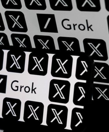 Grok yeniden aktif oldu ama küfürlü yanıtlara devam ediyor! Türkiye’deki erişim engeli hâlâ sürüyor 2 grok-yeniden-aktif-oldu-ama-kufurlu-yanitlara-devam-ediyor-turkiyedeki-erisim-engeli-h-l-suruyor-CA3GZUPD.jpg