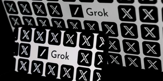 Grok yeniden aktif oldu ama küfürlü yanıtlara devam ediyor! Türkiye’deki erişim engeli hâlâ sürüyor