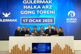 Gülermak Halka Arzın Ardından Global Vites Yükseltti! Raylı Sistemlerde Dünya Devleri Arasında 4 gulermak-halka-arzin-ardindan-global-vites-yukseltti-rayli-sistemlerde-dunya-devleri-arasinda-rw5stwSn.jpg
