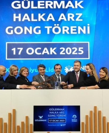 gulermak-halka-arzin-ardindan-global-vites-yukseltti-rayli-sistemlerde-dunya-devleri-arasinda-rw5stwSn.jpg