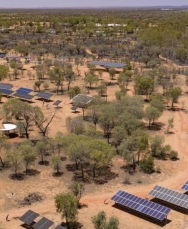 Güneş enerjisinde devrim geliyor! Yapay zekayla hava tahminleri şaşırtıcı düzeyde gelişti 3 gunes-enerjisinde-devrim-geliyor-yapay-zekayla-hava-tahminleri-sasirtici-duzeyde-gelisti-SzrrGEzi.jpg