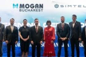 GÜRİŞ’TEN DEV BATARYA YATIRIMI 1 guristen-dev-batarya-yatirimi-LCk5TLlG.jpg