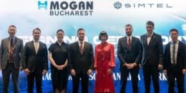 guristen-dev-batarya-yatirimi-LCk5TLlG.jpg