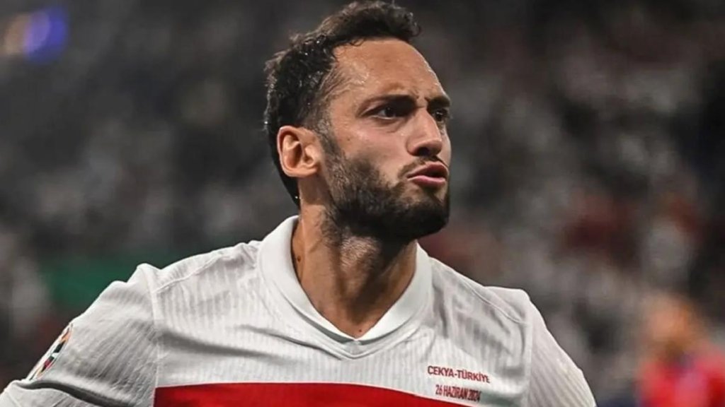featured