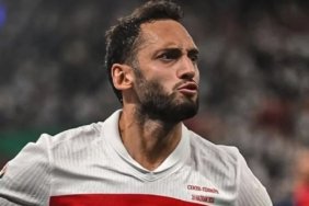 hakan-calhanoglu-tercihini-yapti-galatasaraya-10-milyon-euro-demisti-fenerbahceye-6-milyona-evet-dedi-k5T8jFLU.jpg