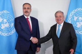 Hakan Fidan'dan BM'de Sert Çıkış: İsrail ne barış istiyor ne istikrar 3 hakan-fidandan-bmde-sert-cikis-israil-ne-baris-istiyor-ne-istikrar-4X8wOfai.jpg