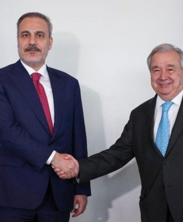 Hakan Fidan'dan BM'de Sert Çıkış: İsrail ne barış istiyor ne istikrar 10 hakan-fidandan-bmde-sert-cikis-israil-ne-baris-istiyor-ne-istikrar-4X8wOfai.jpg