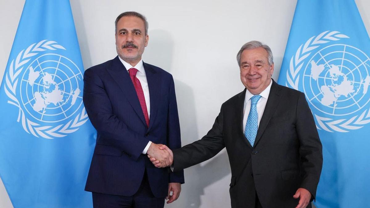 Hakan Fidan'dan BM'de Sert Çıkış: İsrail ne barış istiyor ne istikrar 2 hakan-fidandan-bmde-sert-cikis-israil-ne-baris-istiyor-ne-istikrar-4X8wOfai.jpg