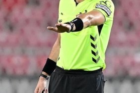 Hakemler isyan bayrağını çekti! Sezon başlamadan zam krizi patladı 1 hakemler-isyan-bayragini-cekti-sezon-baslamadan-zam-krizi-patladi-Z98Tctbz.jpg