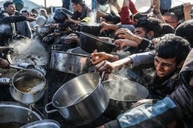 Hamas'tan Sert Mesaj: “Açlık ve Soykırım Sürerken Müzakerelerin Anlamı Yok” 2 hamastan-sert-mesaj-aclik-ve-soykirim-surerken-muzakerelerin-anlami-yok-3jAXgQhF.jpg
