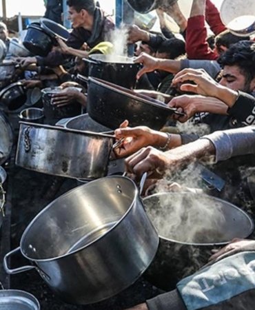 Hamas'tan Sert Mesaj: “Açlık ve Soykırım Sürerken Müzakerelerin Anlamı Yok” 10 hamastan-sert-mesaj-aclik-ve-soykirim-surerken-muzakerelerin-anlami-yok-3jAXgQhF.jpg
