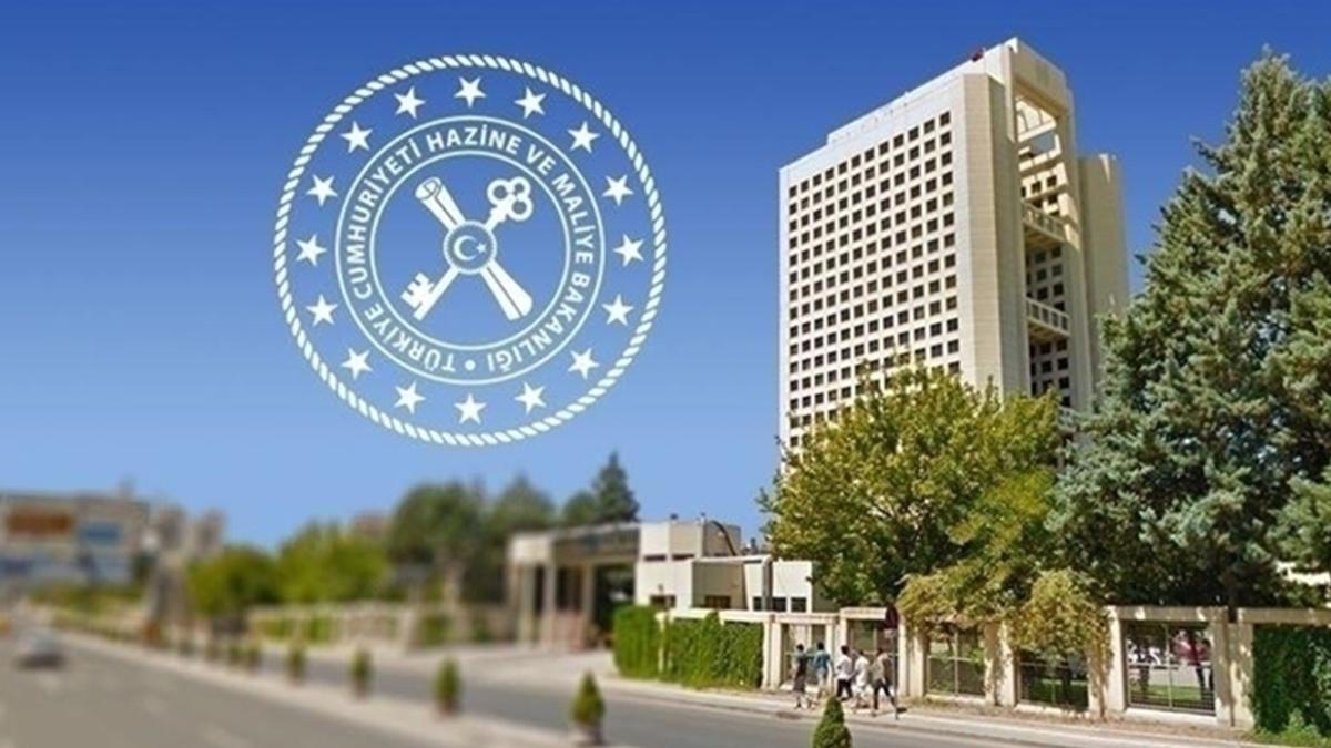 Hazine, 5 yıl vadeli yeni kira sertifikası ihracına hazırlanıyor 2 hazine-5-yil-vadeli-yeni-kira-sertifikasi-ihracina-hazirlaniyor-tJK5MwpB.jpg