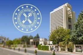Hazine piyasaya üç koldan çıkıyor! Tahvil ihaleleri yarın başlıyor 3 hazine-piyasaya-uc-koldan-cikiyor-tahvil-ihaleleri-yarin-basliyor-2Mbg7IiA.jpg