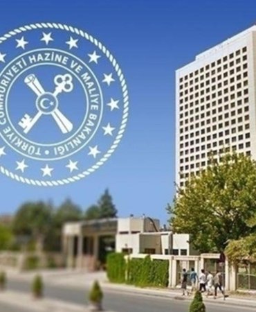Hazine piyasaya üç koldan çıkıyor! Tahvil ihaleleri yarın başlıyor 7 hazine-piyasaya-uc-koldan-cikiyor-tahvil-ihaleleri-yarin-basliyor-2Mbg7IiA.jpg