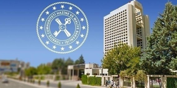 Hazine piyasaya üç koldan çıkıyor! Tahvil ihaleleri yarın başlıyor