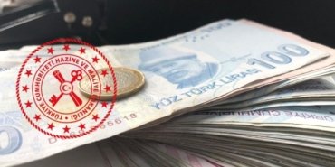Hazine Üç Tahvil İhalesiyle 90 Milyar TL’yi Aştı! 2 Yıllık Tahvile Rekor Talep 4 hazine-uc-tahvil-ihalesiyle-90-milyar-tlyi-asti-2-yillik-tahvile-rekor-talep-m9diGAxz.jpg