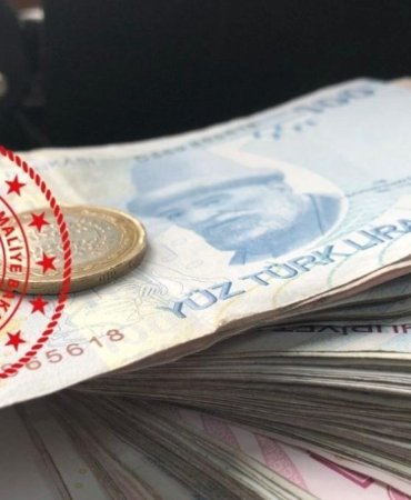 hazine-uc-tahvil-ihalesiyle-90-milyar-tlyi-asti-2-yillik-tahvile-rekor-talep-m9diGAxz.jpg