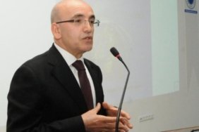 Hazine ve Maliye Bakanı Şimşek Enflasyon İçin Umut Verdi, Yavaşlama Netleşiyor 3 hazine-ve-maliye-bakani-simsek-enflasyon-icin-umut-verdi-yavaslama-netlesiyor-dD5gyYCs.jpg