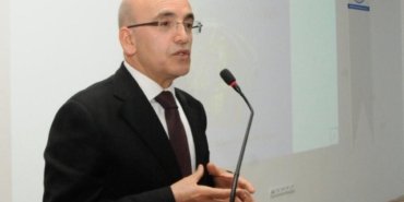 Hazine ve Maliye Bakanı Şimşek Enflasyon İçin Umut Verdi, Yavaşlama Netleşiyor 11 hazine-ve-maliye-bakani-simsek-enflasyon-icin-umut-verdi-yavaslama-netlesiyor-dD5gyYCs.jpg