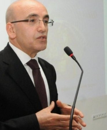 Hazine ve Maliye Bakanı Şimşek Enflasyon İçin Umut Verdi, Yavaşlama Netleşiyor 10 hazine-ve-maliye-bakani-simsek-enflasyon-icin-umut-verdi-yavaslama-netlesiyor-dD5gyYCs.jpg