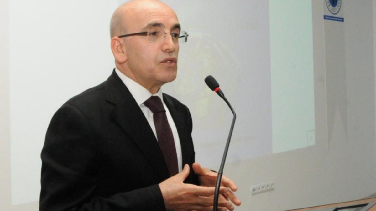 Hazine ve Maliye Bakanı Şimşek Enflasyon İçin Umut Verdi, Yavaşlama Netleşiyor 2 hazine-ve-maliye-bakani-simsek-enflasyon-icin-umut-verdi-yavaslama-netlesiyor-dD5gyYCs.jpg
