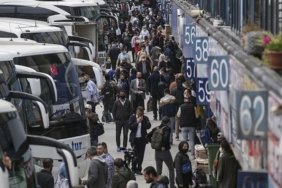 Haziran Ayının Zam Şampiyonu Belli Oldu! TÜİK En Çok Artan ve Düşen Ürünleri Açıkladı 3 haziran-ayinin-zam-sampiyonu-belli-oldu-tuik-en-cok-artan-ve-dusen-urunleri-acikladi-I1HygxeX.jpg