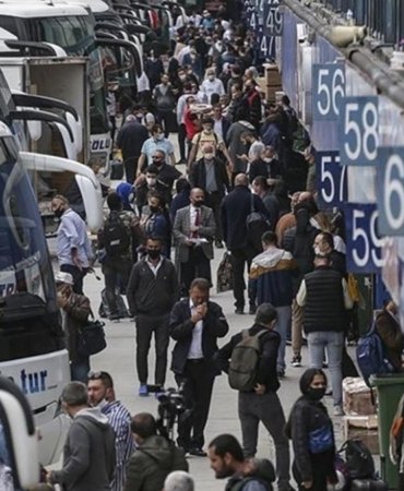 Haziran Ayının Zam Şampiyonu Belli Oldu! TÜİK En Çok Artan ve Düşen Ürünleri Açıkladı 4 haziran-ayinin-zam-sampiyonu-belli-oldu-tuik-en-cok-artan-ve-dusen-urunleri-acikladi-I1HygxeX.jpg