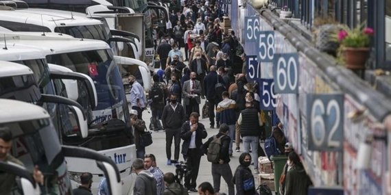 Haziran Ayının Zam Şampiyonu Belli Oldu! TÜİK En Çok Artan ve Düşen Ürünleri Açıkladı