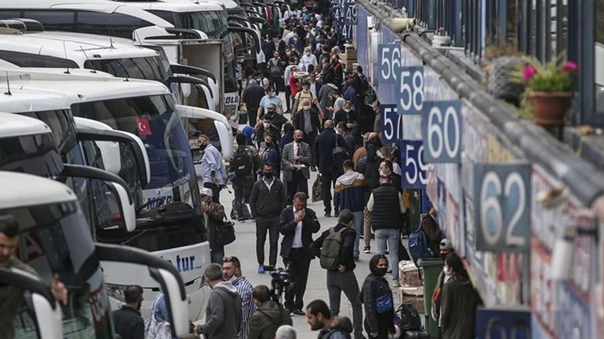Haziran Ayının Zam Şampiyonu Belli Oldu! TÜİK En Çok Artan ve Düşen Ürünleri Açıkladı 2 haziran-ayinin-zam-sampiyonu-belli-oldu-tuik-en-cok-artan-ve-dusen-urunleri-acikladi-I1HygxeX.jpg