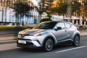 Hibrit atağı Toyota’ya yaradı! Satışlar rekor kırdı, hisseler uçuşa geçti 3 hibrit-atagi-toyotaya-yaradi-satislar-rekor-kirdi-hisseler-ucusa-gecti-IZaUbqR1.jpg