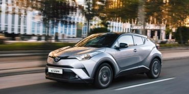 Hibrit atağı Toyota’ya yaradı! Satışlar rekor kırdı, hisseler uçuşa geçti 11 hibrit-atagi-toyotaya-yaradi-satislar-rekor-kirdi-hisseler-ucusa-gecti-IZaUbqR1.jpg
