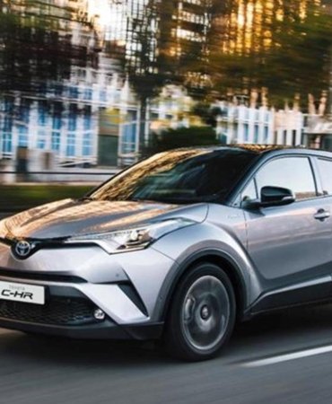 Hibrit atağı Toyota’ya yaradı! Satışlar rekor kırdı, hisseler uçuşa geçti 5 hibrit-atagi-toyotaya-yaradi-satislar-rekor-kirdi-hisseler-ucusa-gecti-IZaUbqR1.jpg