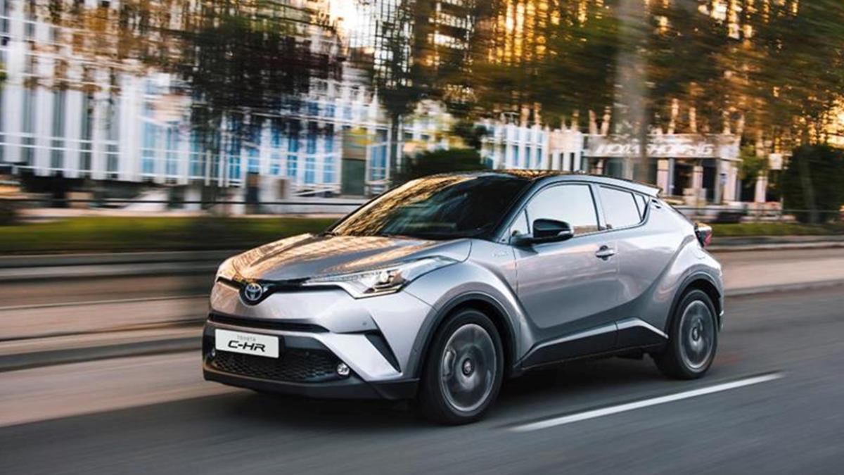 Hibrit atağı Toyota’ya yaradı! Satışlar rekor kırdı, hisseler uçuşa geçti 2 hibrit-atagi-toyotaya-yaradi-satislar-rekor-kirdi-hisseler-ucusa-gecti-IZaUbqR1.jpg