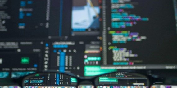 Hindistan’ın En Büyük Kripto Borsasına Siber Saldırı! 44 Milyon Dolar Buhar Oldu