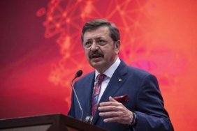 Hisarcıklıoğlu Suriye'den Mesaj Verdi: Türk Şirketleri Yeniden İmar Sürecinde Öne Çıkacak 6 hisarciklioglu-suriyeden-mesaj-verdi-turk-sirketleri-yeniden-imar-surecinde-one-cikacak-XwvvGaTO.jpg